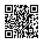 GMM25DSEN-S13 QRCode