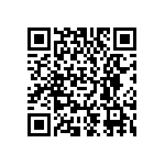 GMM25DTAI-S189 QRCode