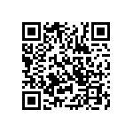 GMM25DTAS-S189 QRCode