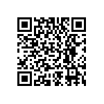 GMM25DTAT-S189 QRCode