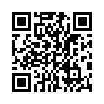 GMM25DTAT QRCode