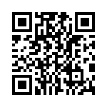 GMM25DTBS QRCode