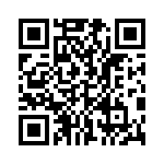 GMM25DTKH QRCode