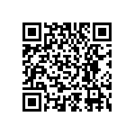 GMM25DTKT-S288 QRCode