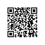 GMM25DTMD-S189 QRCode