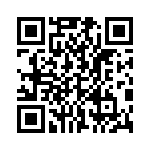 GMM25DTMD QRCode