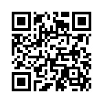 GMM28DRAI QRCode