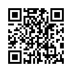 GMM28DREH QRCode