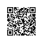 GMM28DRMH-S288 QRCode