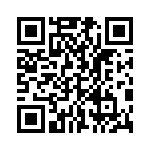 GMM28DRMH QRCode