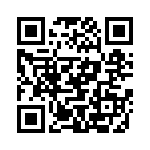 GMM28DRMS QRCode