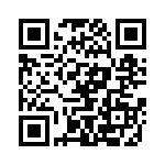 GMM28DRSI QRCode
