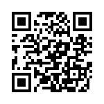 GMM28DRSS QRCode