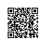 GMM28DRST-S288 QRCode