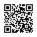 GMM28DRTF-S13 QRCode