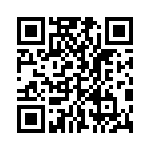 GMM28DRUI QRCode