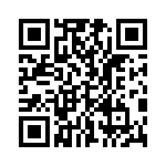 GMM28DSAS QRCode