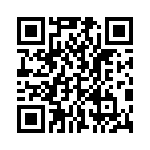 GMM28DSEF QRCode