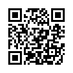 GMM28DSEN QRCode