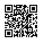 GMM28DSXH QRCode