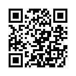 GMM28DSXI QRCode