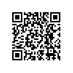 GMM28DTAN-S189 QRCode