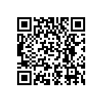 GMM28DTBS-S189 QRCode