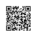 GMM28DTMI-S189 QRCode