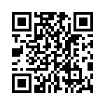 GMM28DTMI QRCode