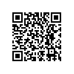 GMM28DTMT-S189 QRCode