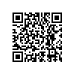 GMM30DRMD-S288 QRCode