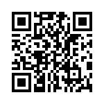 GMM30DTAN QRCode