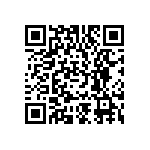 GMM30DTBT-S189 QRCode