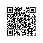 GMM30DTKT-S288 QRCode