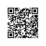 GMM30DTMH-S189 QRCode