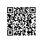 GMM31DRMD-S288 QRCode