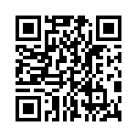 GMM31DRMD QRCode