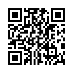 GMM31DRMS QRCode