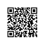 GMM31DRSN-S288 QRCode