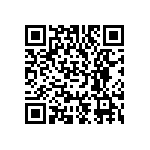 GMM31DTBI-S189 QRCode