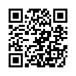 GMM31DTBN QRCode