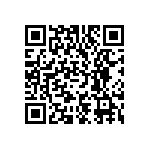 GMM31DTBS-S189 QRCode