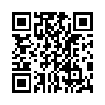 GMM31DTMS QRCode