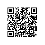 GMM36DRSI-S288 QRCode