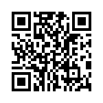 GMM36DRSI QRCode