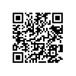 GMM36DRSN-S288 QRCode