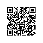 GMM36DRSN-S664 QRCode