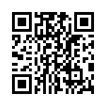 GMM36DRTS QRCode