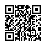 GMM36DRUH QRCode