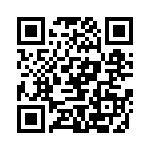 GMM36DRXS QRCode